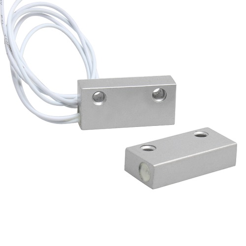 Door Contacts Alltech Security Systems Kenya 0722967544