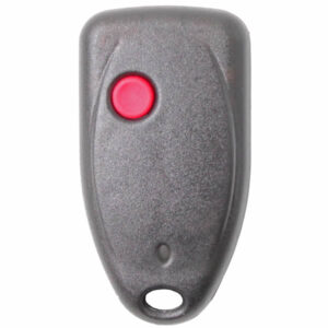 Sherlotronics Remote Button TX1 Price in Kenya - Alltech Security ...